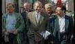 René Piron: 10 ans déjà...